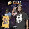 Forbes Issac & DooLa - No Rules - EP