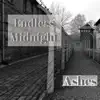 Endless Midnight - Ashes - Single